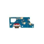 PLACA DE CARGA M G22 XT2231 - ORIG