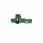 PLACA DE CARGA S A20S - A207 -M12 - ORIG - Imagen 2