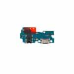 PLACA DE CARGA S A22 - A225M -4G -ORIG