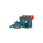 PLACA DE CARGA S A51 - A515F ORIG - ORIG - Imagen 3