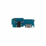 PLACA DE CARGA S M12 - M127 - ORIG - Imagen 3