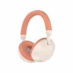 AURICULARES BT MODV-003N - VARIOS - ROSA - Imagen 2