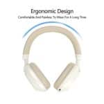 AURICULARES BT MODV-003N - VARIOS - VERDE - Imagen 2