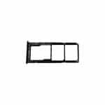 GAVETA PORTA SIM S A20 - A205 - NEGRO - ORIG