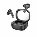 MANOS LIBRES TWS ANC MODX-0024 - XAEA - NEGRO - Imagen 2