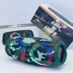 PARLANTE 3''X2 CH5 MODV-003U - VARIOS - CAMUFLADO