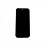 MODULO S A24 4G - A245F - OLED NEGRO C/MARCO