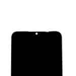 MODULO M E22I - XT2239-18 - ORIG NEGRO - Imagen 4