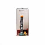 MODULO M E22I - XT2239-18 - ORIG NEGRO - Imagen 2