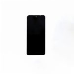 MODULO M G35 XT2433 5G ORIG NEGRO