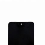 MODULO M G35 XT2433 5G ORIG NEGRO - Imagen 3