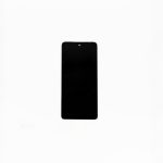 MODULO M G75 XT2437 5G ORIG NEGRO