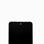 MODULO M G75 XT2437 5G ORIG NEGRO - Imagen 3
