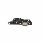 PLACA DE CARGA M E20 - XT2155 ORIG - Imagen 2