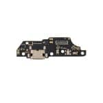 PLACA DE CARGA M E20 - XT2155 ORIG
