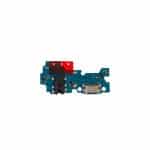PLACA DE CARGA S A32 - A325  - ORIG - Imagen 2