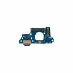 PLACA DE CARGA S S20 FE - G780 - ORIG - Imagen 2