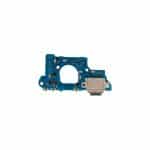 PLACA DE CARGA S S20 FE - G780 - ORIG