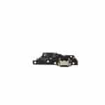 PLACA DE CARGA M E40 - XT2159 - ORIG - Imagen 2