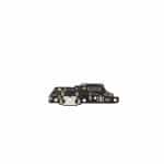 PLACA DE CARGA M E40 - XT2159 - ORIG