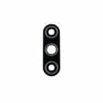 VIDRIO DE CAMARA M E7i POWER - XT2097 - ORIG