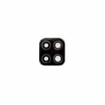VIDRIO DE CAMARA S A12 - A125 - ORIG