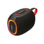 PARLANTE 3'' DOT MINI -  MODX-004X - XAEA - NEGRO - Imagen 2