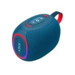 PARLANTE 3'' DOT MINI - MODX-004X - XAEA - AZUL - Imagen 2