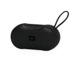 PARLANTE PEQUEÑO MODX-004N - XAEA - NEGRO