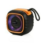 PARLANTE 3''  MODX-0053 - XAEA - NEGRO - Imagen 2