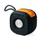 PARLANTE 3''  MODX-0053 - XAEA - NEGRO - Imagen 3