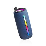 PARLANTE 3'' BLOOMLINE -  MODX-0051 - XAEA - AZUL - Imagen 3