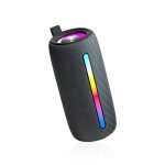 PARLANTE 3'' BLOOMLINE - MODX-0051 - XAEA - NEGRO - Imagen 3