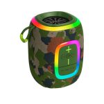 PARLANTE 3'' EXO MINI - MODX-004W - XAEA - CAMUFLADO - Imagen 2