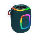 PARLANTE 3'' EXO MINI - MODX-004W - XAEA - AZUL - Imagen 2