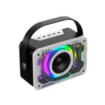 PARLANTE 3''  X-RAY - MODX-004U - XAEA - BLANCO - Imagen 3