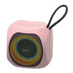 PARLANTE 3'' MODX-004J - XAEA - ROSA