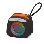 PARLANTE 3''  MODX-004K - XAEA - NEGRO