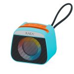 PARLANTE 3''  MODX-004K - XAEA - CELESTE
