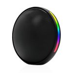PARLANTE 3''  MODX-004R - XAEA - NEGRO - Imagen 2