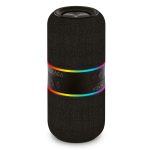 PARLANTE PEQUEÑO DUAL STORM MODX-000P - XAEA - NEGRO - Imagen 3