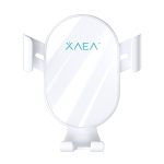 CARGADOR INALAMBRICO/HOLDER DRIVEON-HT532 MODX-000I - BLANCO - Imagen 2