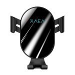 CARGADOR INALAMBRICO/HOLDER DRIVEON-HT532 MODX-000I - NEGRO - Imagen 3