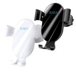 CARGADOR INALAMBRICO/HOLDER DRIVEON-HT532 MODX-000I - NEGRO - Imagen 5