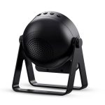PARLANTE 3''  RE-SOUND  MODX-0025 - XAEA - NEGRO - Imagen 3