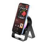 PARLANTE 3''  RE-SOUND  MODX-0025 - XAEA - NEGRO - Imagen 4