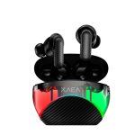 MANOS LIBRES TWS ANC MODX-0023 - XAEA - NEGRO - Imagen 3