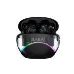 MANOS LIBRES TWS ANC MODX-0023 - XAEA - NEGRO - Imagen 2