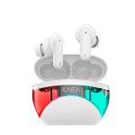 MANOS LIBRES TWS ANC MODX-0023 - XAEA - BLANCO - Imagen 3