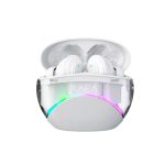 MANOS LIBRES TWS ANC MODX-0023 - XAEA - BLANCO - Imagen 2